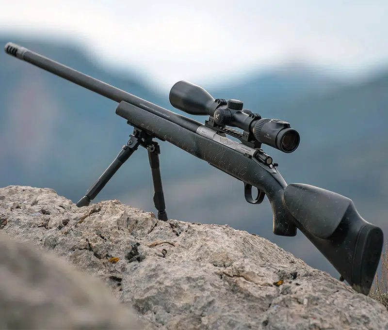 Christensen-Arms-Traverse-Rifle-3.jpg